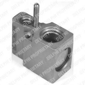 STANDARD 39501 Елемент системи живлення