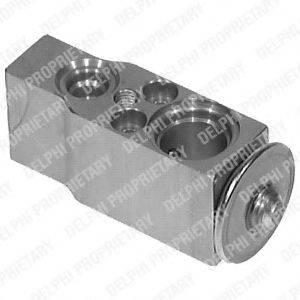 DELPHI TSP0585022