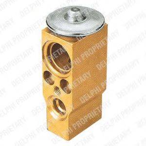 DELPHI TSP0585059