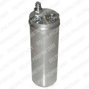 DELPHI TSP0175359