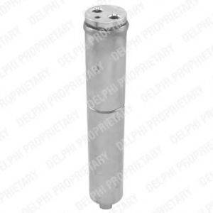 DELPHI TSP0175367