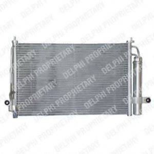 DELPHI TSP0225560
