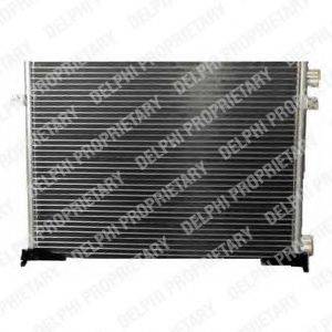 DELPHI TSP0225565