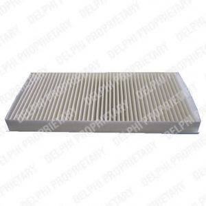DELPHI TSP0325122C