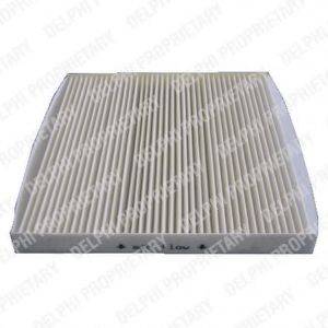 DELPHI TSP0325148C