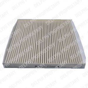 DELPHI TSP0325173C