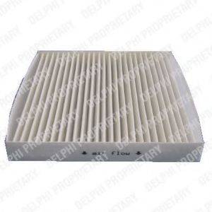 DELPHI TSP0325176C