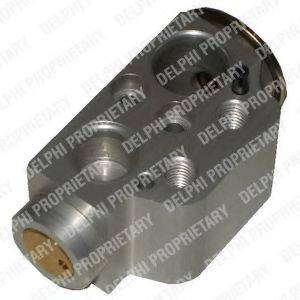 DELPHI TSP0585071