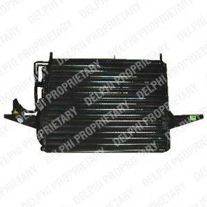 DELPHI TSP0225148