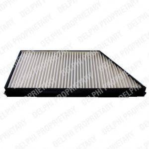 DELPHI TSP0325062C