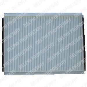 DELPHI TSP0325221