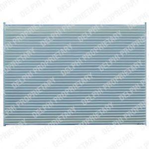 DELPHI TSP0325227