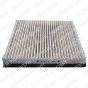 DELPHI TSP0325228