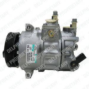 DELPHI TSP0155472