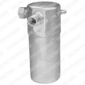 DELPHI TSP0175170