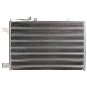 DELPHI TSP0225563