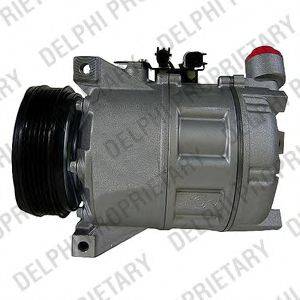DELPHI TSP0155883