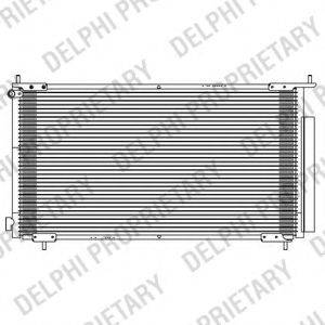 DELPHI TSP0225596