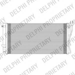 DELPHI TSP0225604