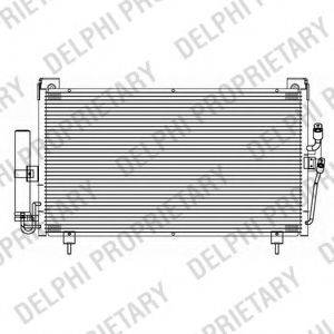 DELPHI TSP0225614
