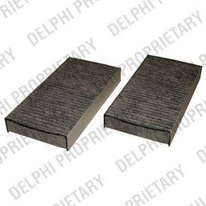 DELPHI TSP0325141C