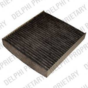 DELPHI TSP0325201C