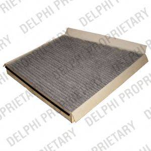 DELPHI TSP0325208C