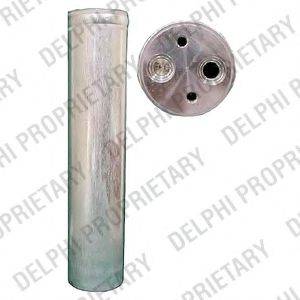 DELPHI TSP0175419