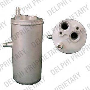 DELPHI TSP0175422