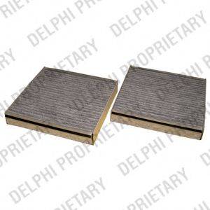 DELPHI TSP0325036C