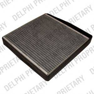 DELPHI TSP0325088C