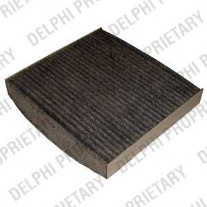 LEXUS 8713952020 Фільтр, повітря у внутрішньому просторі