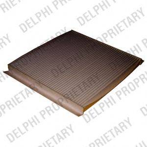 DELPHI TSP0325257