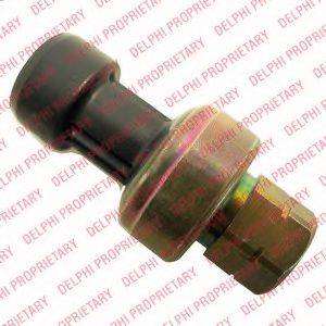 DELPHI TSP0435080