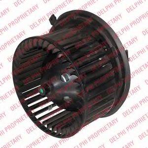 DELPHI TSP0545020