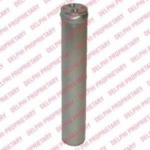 DELPHI TSP0175399