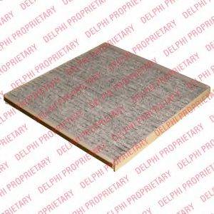 DELPHI TSP0325031C