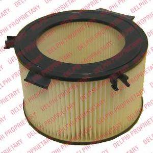 DELPHI TSP0325304