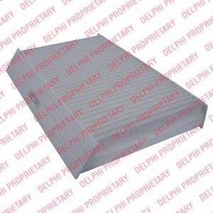 DELPHI TSP0325315
