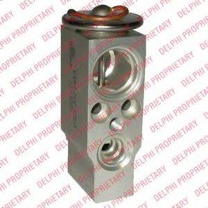 DELPHI TSP0585101