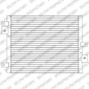 DELPHI TSP0225681