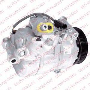DELPHI TSP0155958