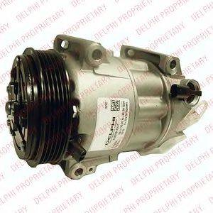DELPHI TSP0155971