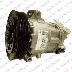 DELPHI TSP0155974