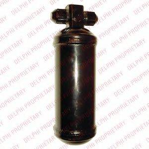 BEHR 8FT 351 200-301 Осушувач, кондиціонер