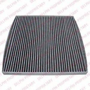DELPHI TSP0325336C