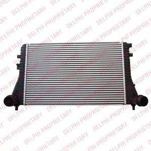 DELPHI TSP0755002
