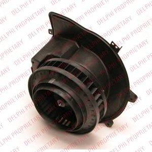 CARQUEST 219015 Електродвигун, вентиляція салону