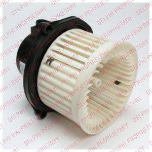 DELPHI BM10028