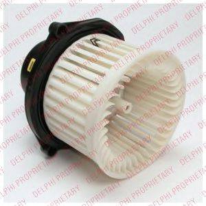 DELPHI BM10029